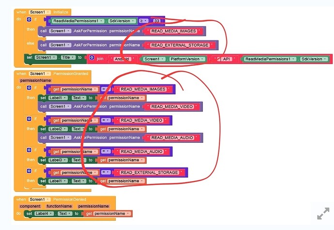 Screenshot_20240211_143349_DuckDuckGo