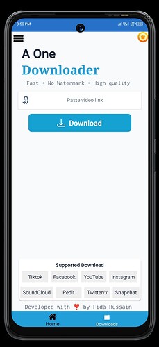 Screenshot_20260619-155051
