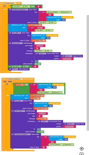 Screenshot_2024-01-30-01-47-04-543_com.android.chrome-picsay