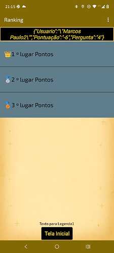 Imagem do WhatsApp de 2025-08-30 à(s) 21.16.07_c11a2177