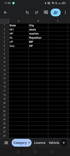 Screenshot_2025-11-14-23-53-55-49_f90b96e7af3c5a594eb0c92de7fc5fe1