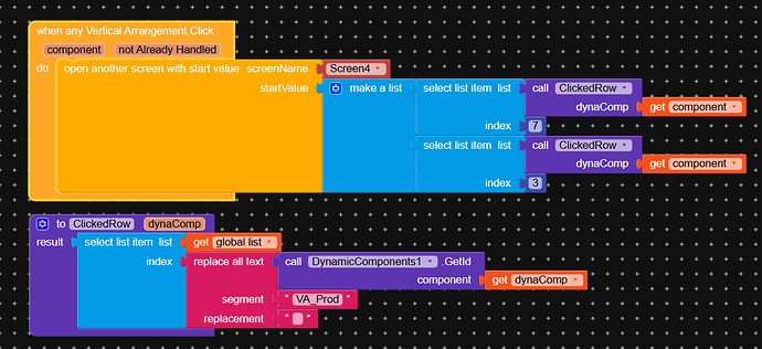 Capture d'écran 2025-06-03 122851