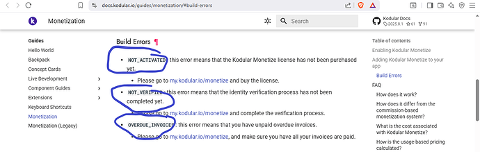 Screenshot (2)