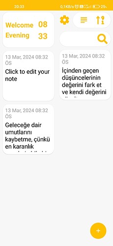 Screenshot_2024-03-13-20-33-26-517_io.kodular.tahirxxx63.stickesnotes