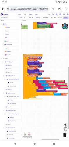 Screenshot_20240218-052046