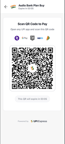 Screenshot 2026-01-02 at 02.42.33