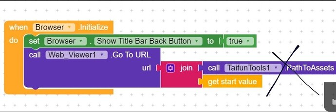 Screenshot_2024-07-10-16-46-19-98_40deb401b9ffe8e1df2f1cc5ba480b12