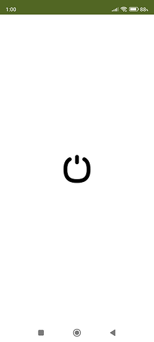 Screenshot_2024-11-22-01-00-31-942_edu.mit.appinventor