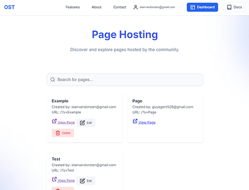 Schermafbeelding 2025-06-08 192510