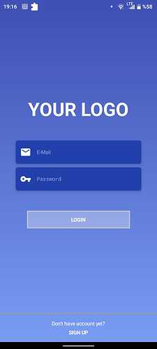 WhatsApp Image 2024-08-02 at 19.17.03 (1)