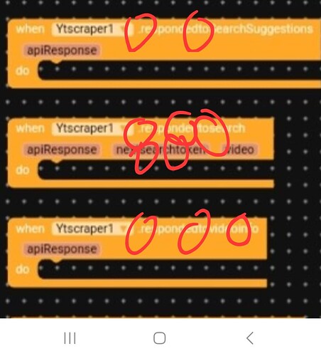 Screenshot_20240217_144813_DuckDuckGo