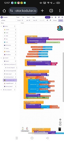 Screenshot_2025-11-17-12-57-39-31_40deb401b9ffe8e1df2f1cc5ba480b12