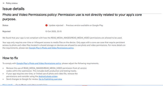 Screenshot 2025-10-13 231945