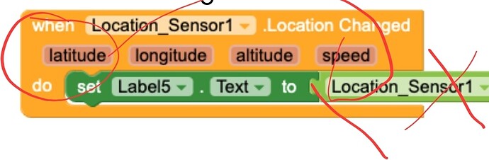 Screenshot_20231215_065151_DuckDuckGo