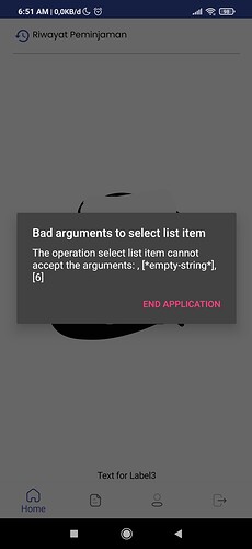 Screenshot_2024-07-14-06-51-55-135_io.kodular.rezzzzer77.CatatanPeminjaman