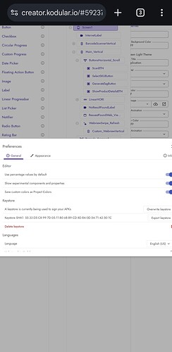 Screenshot_20240830_211939_Chrome