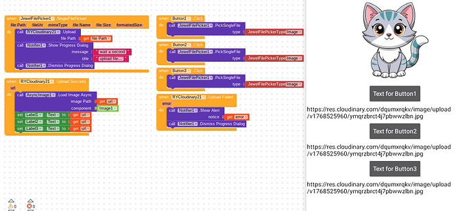 Screenshot 2026-01-16 4.13.46 AM