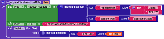 blocks - 2026-02-28T144754.181