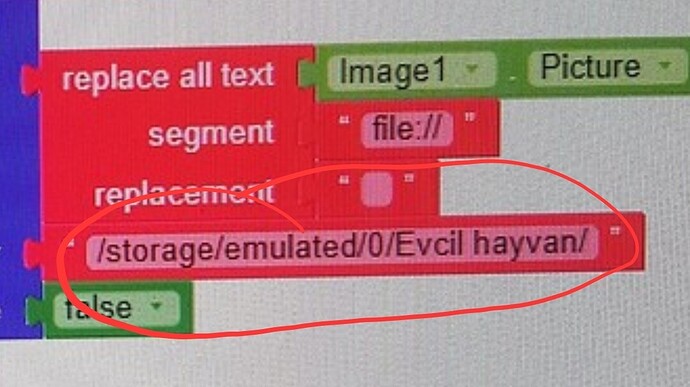 Screenshot_20250903_130132_DuckDuckGo