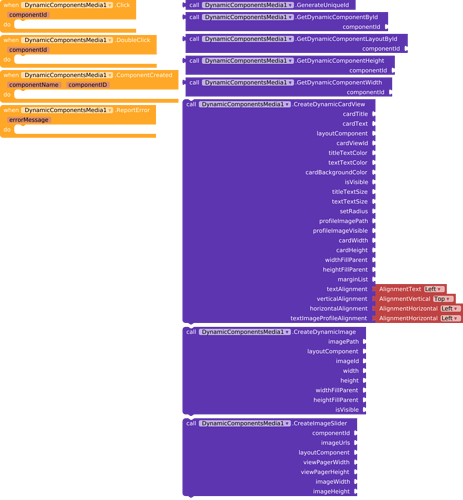 A flowchart illustrating the execution sequence of a program with blocks of code in orange, purple, and red, showing nested loops and function calls with specific line numbers. (Captioned by AI)