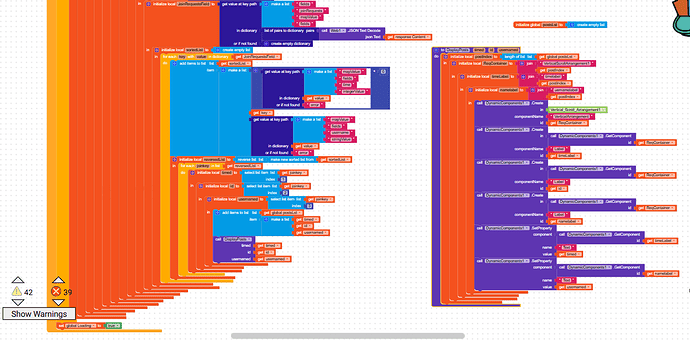 Screenshot_47
