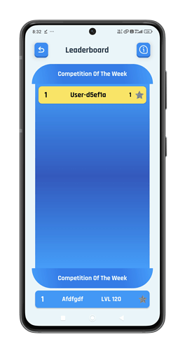 Screenshot_2025-05-02-20-32-43-521_com.simpleinterest.hindcash-portrait