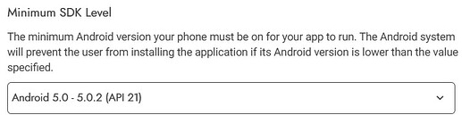 Screenshot 2025-08-11 130207