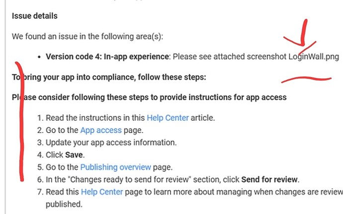 Screenshot_20241217_150426_DuckDuckGo
