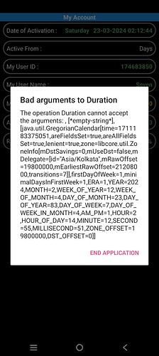 Screenshot_20240323_141319
