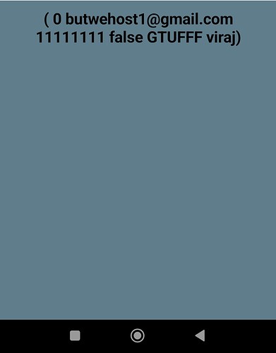 Screenshot_2024-11-25-08-55-00-806-edit_io.makeroid.companion