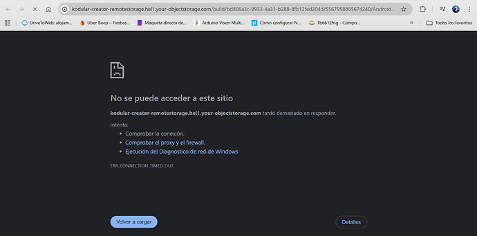 Captura de pantalla 2025-12-19 120046