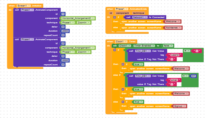 Screenshot 2025-11-12 151730