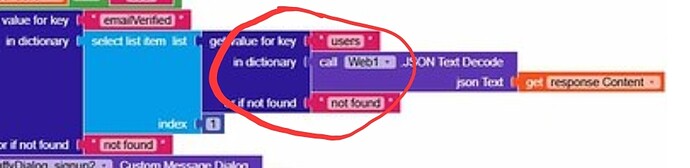 Screenshot_20250309_071949_DuckDuckGo