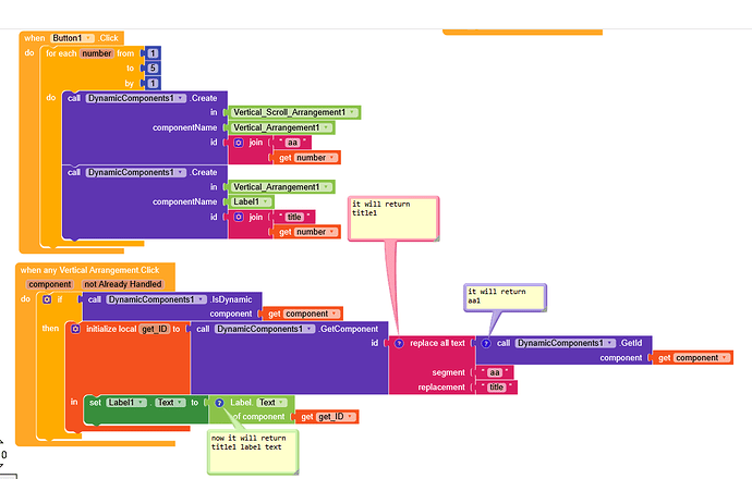 Screenshot 2025-02-12 144719