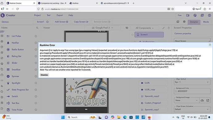 32e8e27e49c593bc925ac80776435f26e8e45b85_2_1035x582