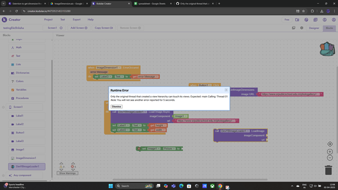 Screenshot 2025-04-02 120642