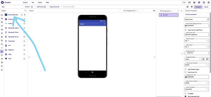 Screenshot (82)_LI