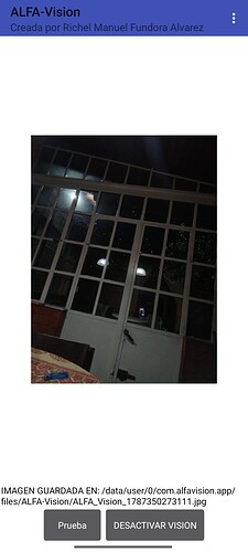 Screenshot_2026-08-21-19-11-14-411_com.alfavision.app
