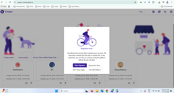Screenshot 2026-03-23 222525
