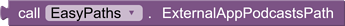 ExternalAppPodcastsPathBlock