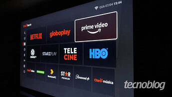 Claro-Box-TV-20-700x394