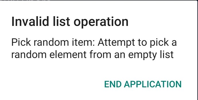 Screenshot_20240331_100850