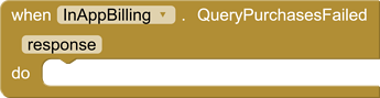 QueryPurchasesFailedBlock