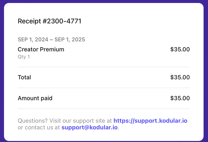 Screenshot 2024-09-03 at 8.13.07 PM