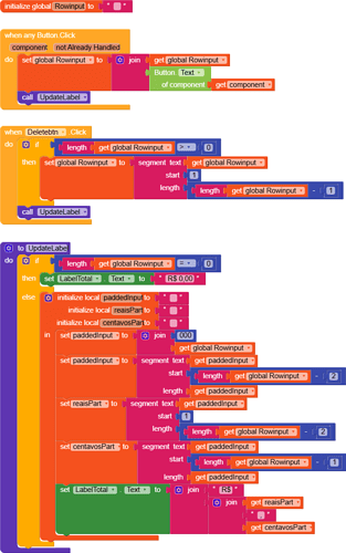 blocks (3)