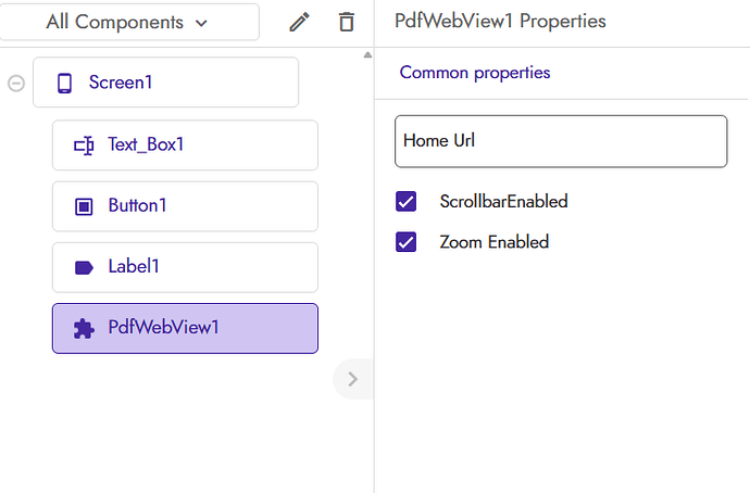 Screenshot 2025-09-08 223311