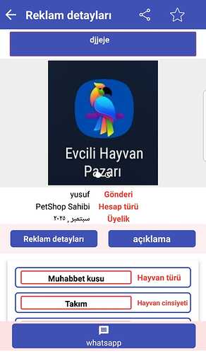 WhatsApp Image 2025-09-08 at 19.06.57_dc7872ac