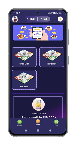Screenshot_2024-11-06-11-22-49-680_in.appky.ludoblitz-portrait
