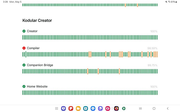 Screenshot_20250505_032807_Chrome