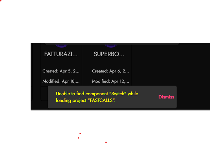 Immagine 2024-05-27 173625